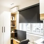 Appartement Matisse No16 - Center *