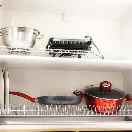 شقة Matisse No16 - Center