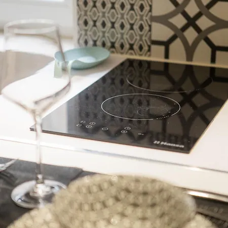 Matisse No16 - Center *