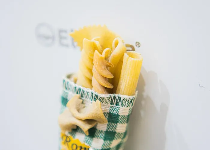 Lägenhet Matisse No16 - Center Tirana