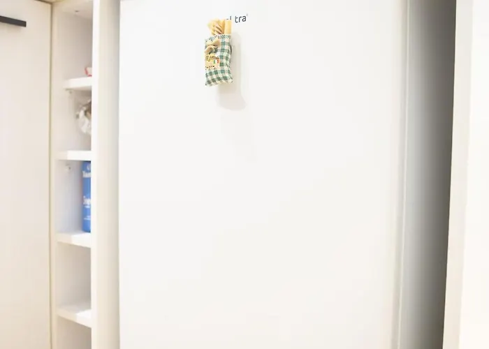 Matisse No16 - Center Tirana