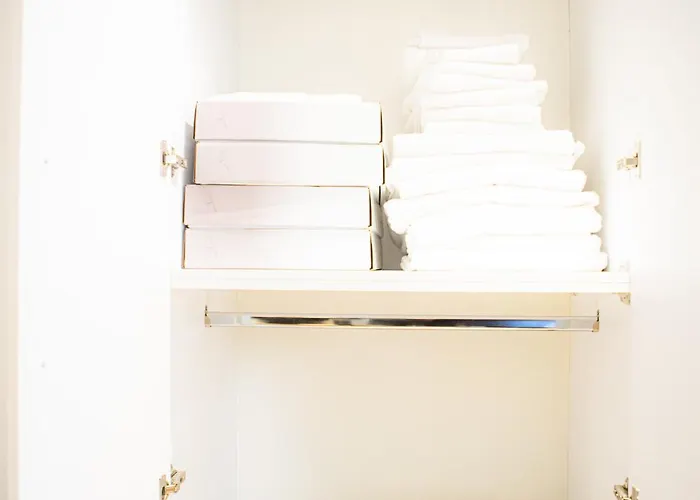 Matisse No16 - Center