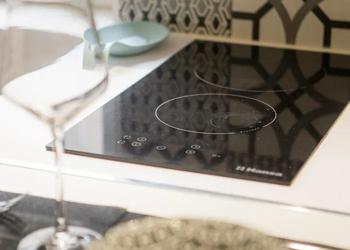 Matisse No16 - Center *