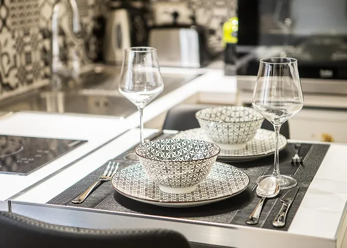 Matisse No16 - Center *